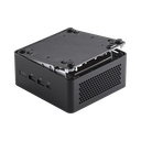 BOXNUCI714I - 4