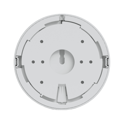 UVC-AI-DOME-W - 6