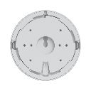 UVC-AI-DOME-W - 6