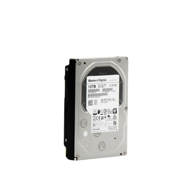 WUS721010ALE6L4 - 3