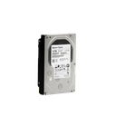 WUS721010ALE6L4 - 3