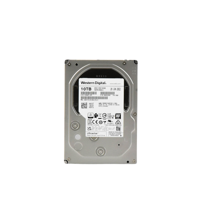 WUS721010ALE6L4 - 4