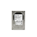 WUS721010ALE6L4 - 4