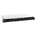 RS822+ - 3