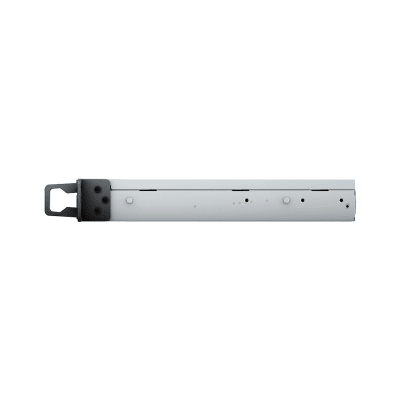 RS822+ - 5