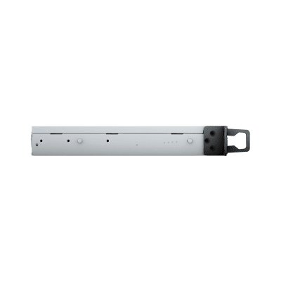 RS822+ - 6