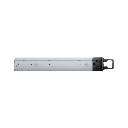 RS822+ - 6
