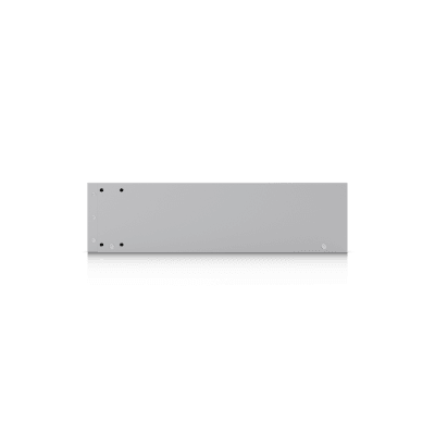 UNAS-PRO - 2