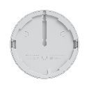 UVC-AI-DOME-W - 7