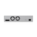 UNAS-PRO - 3