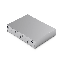 UNAS-PRO - 4