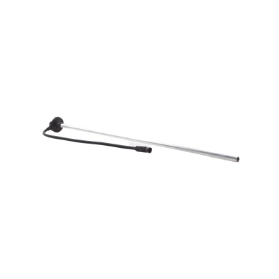 TD6001000 - 2