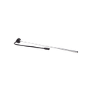 TD6001000 - 2