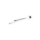 TD6001000 - 4