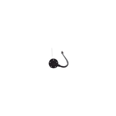 TD6001000 - 5