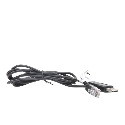 CC-USB-485-150U - 1