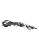 CC-USB-485-150U - 1