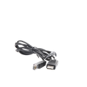 CC-USB-485-150U - 2
