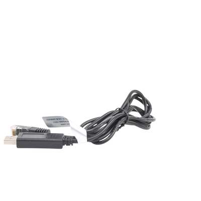 CC-USB-485-150U - 3