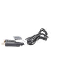 CC-USB-485-150U - 3