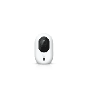 UVC-G6-INS-W - 2
