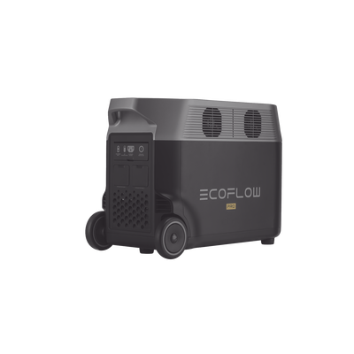 EFD-500 - 2