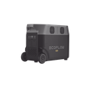 EFD-500 - 2