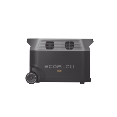 EFD-500 - 3