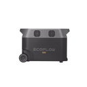 EFD-500 - 3