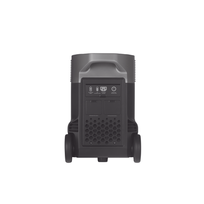 EFD-500 - 4
