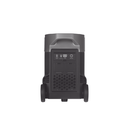 EFD-500 - 4