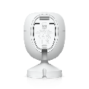 UVC-G6-INS-W - 3
