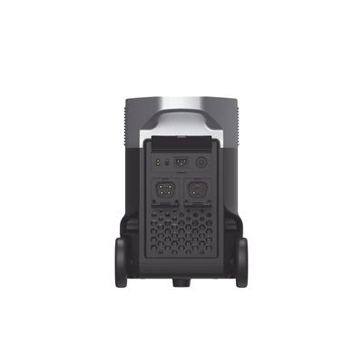 EFD-500 - 5