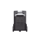EFD-500 - 5
