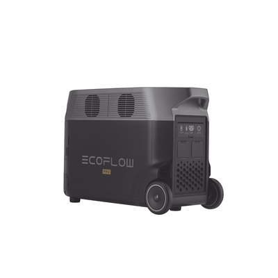 EFD-500 - 6