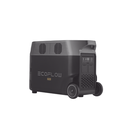 EFD-500 - 6