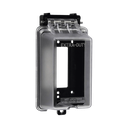 TH-CPE - 2