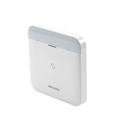 DS-PWA96-M-WB - 2