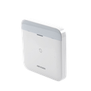 DS-PWA96-M-WB - 2