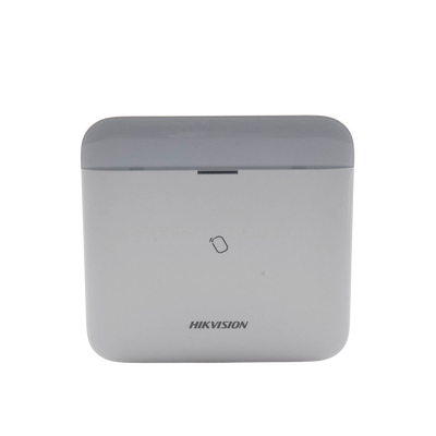 DS-PWA96-M-WB - 3