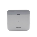 DS-PWA96-M-WB - 3