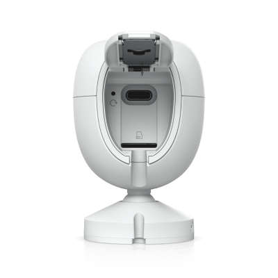 UVC-G6-INS-W - 4