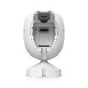 UVC-G6-INS-W - 4
