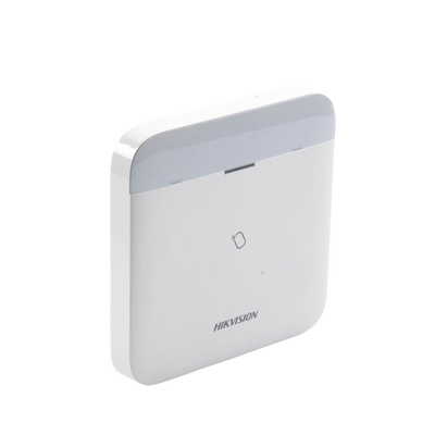 DS-PWA96-M-WB - 4