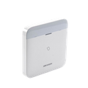 DS-PWA96-M-WB - 4