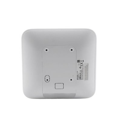 DS-PWA96-M-WB - 5