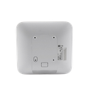 DS-PWA96-M-WB - 5