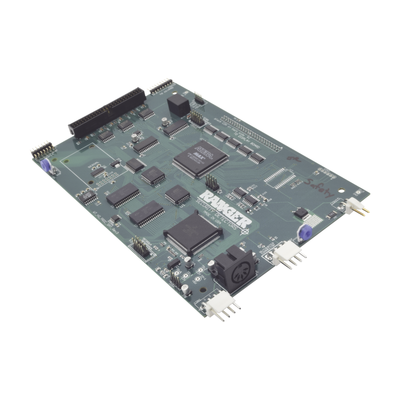TD-INTELL-233 - 2