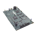 TD-INTELL-233 - 3