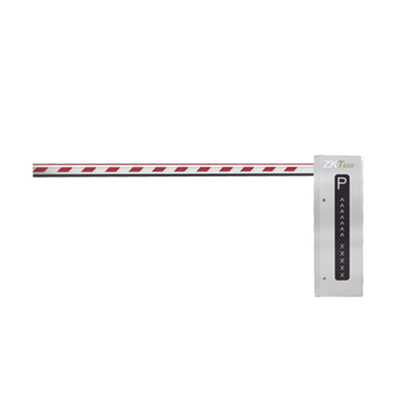 PROBG3045RLED - 2